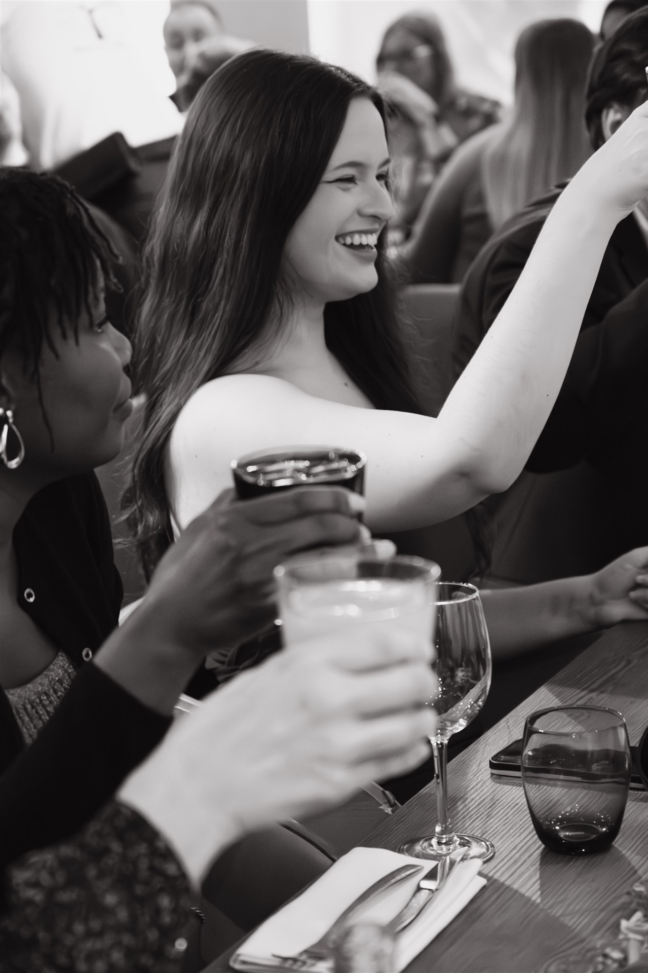 Eurodommages  - 2025