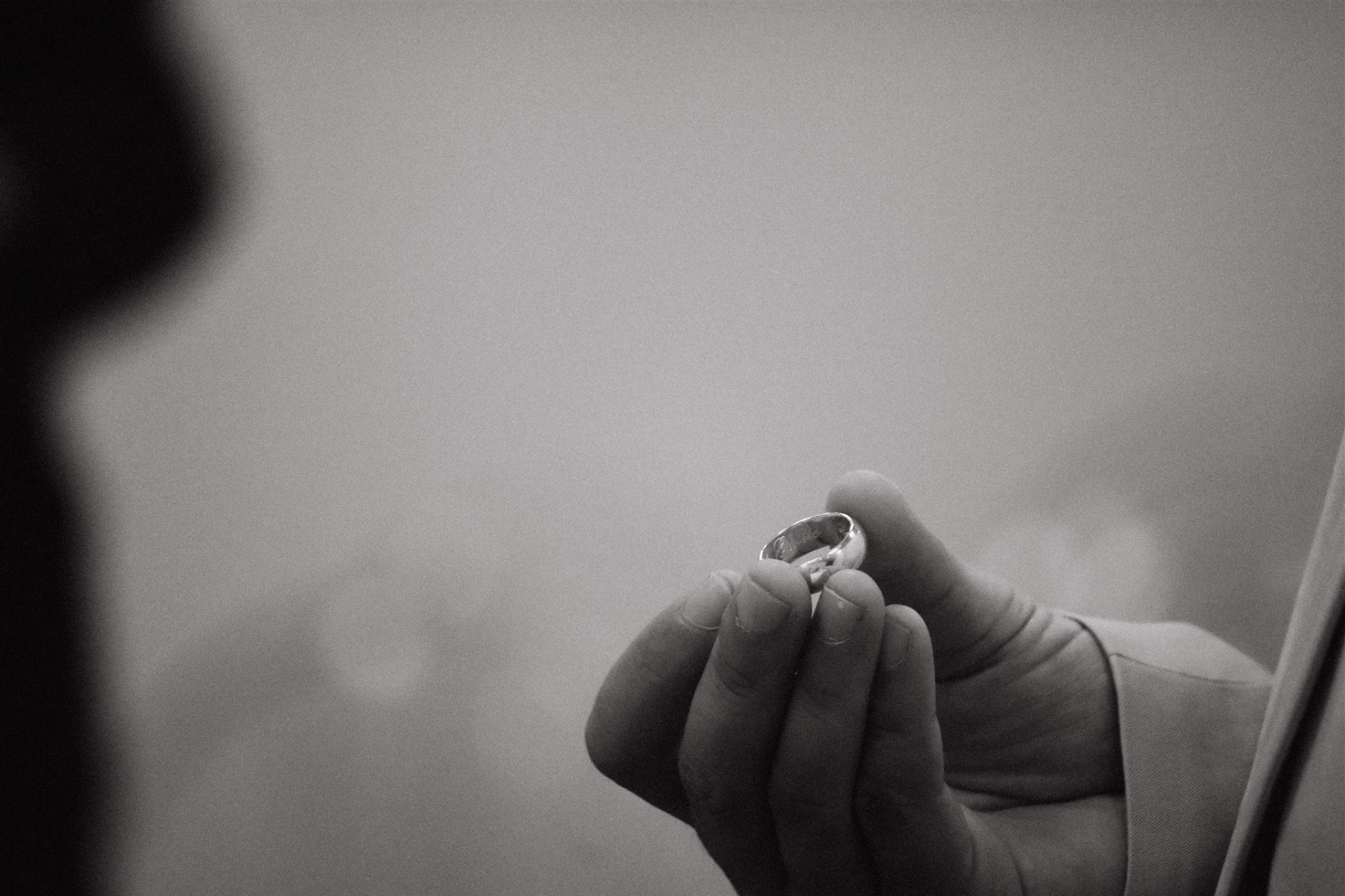 Elodie & Mohamed  - 2025