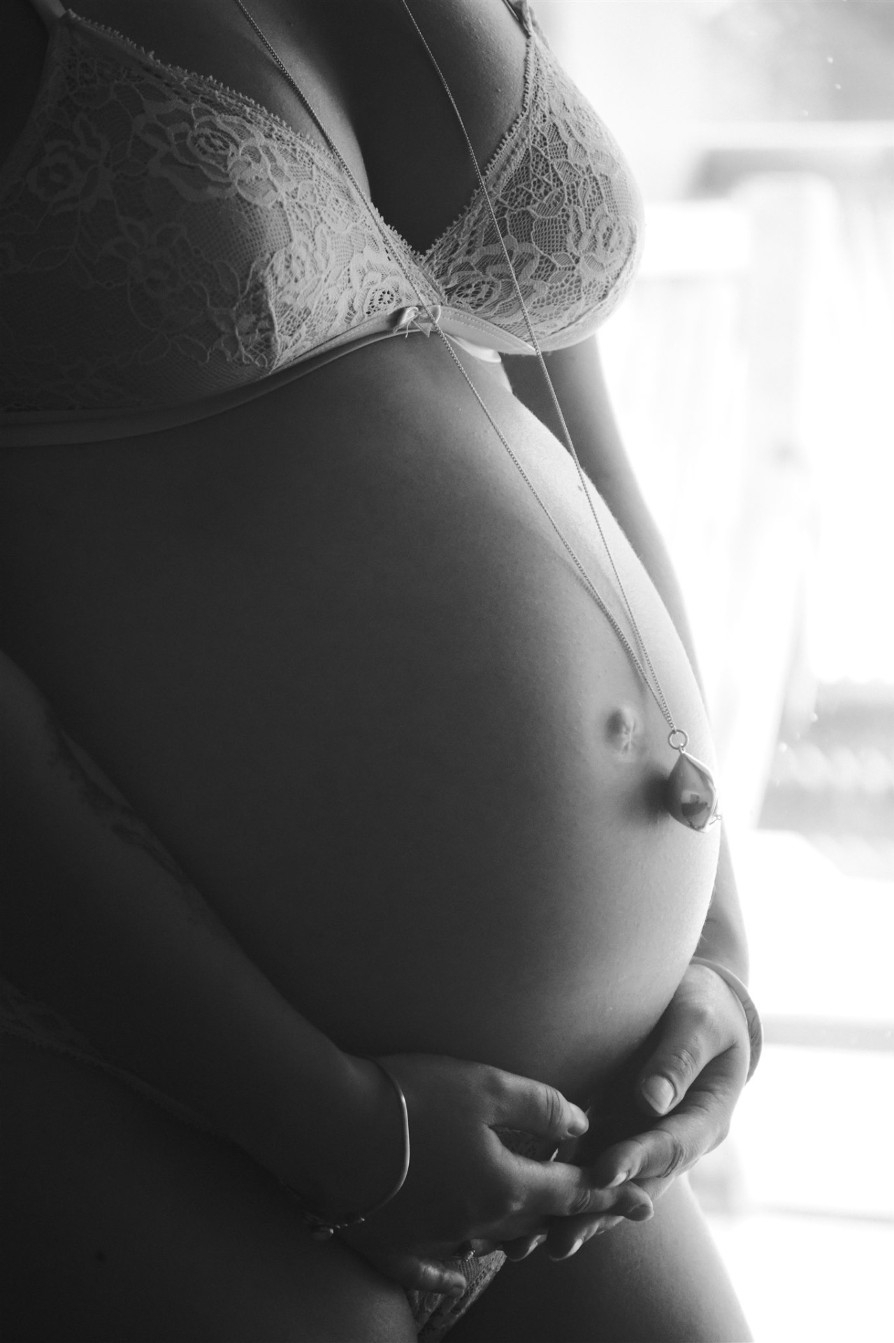 Claire & Yannick  - 2025