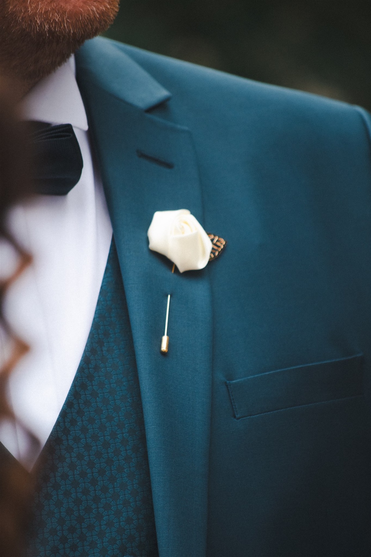 Rémi & Christophe  - 2025