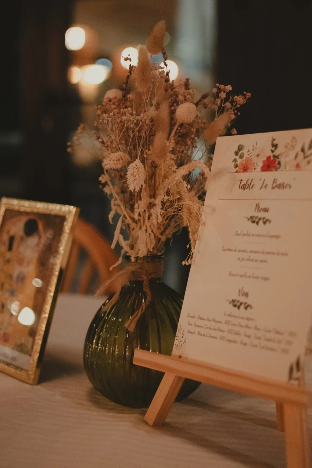 Perrine & Aurélien - 2024